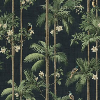 Picture of Buraco Green - 1098201-01