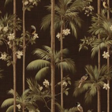 Afbeeldingen van Buraco Brown - 1098201-02