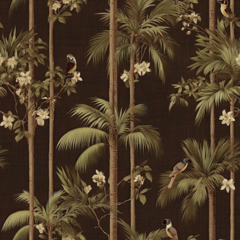 Afbeeldingen van Buraco Brown - 1098201-02