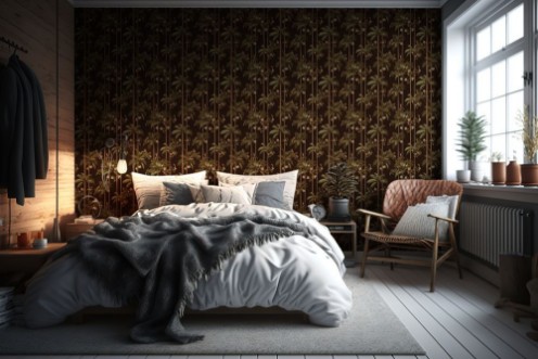 Afbeeldingen van Buraco Brown - 1098201-02