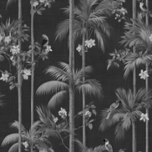 Picture of Buraco Grey - 1098201-03