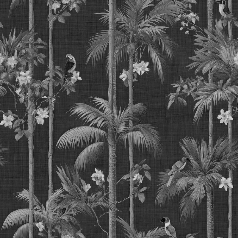 Picture of Buraco Grey - 1098201-03