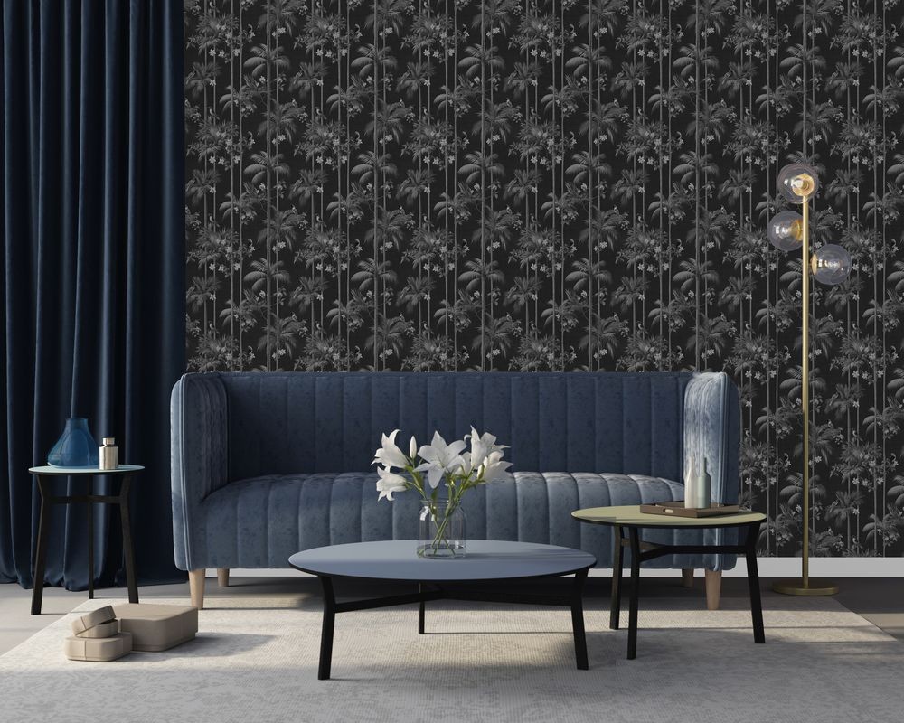 Mutassa a/az Buraco Grey - 1098201-03 részleteit Kép Buraco Grey - 1098201-03