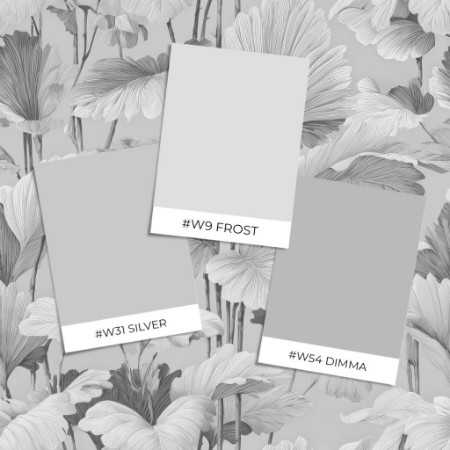 Attēls Parauga stils - Simon Grey - 1098301-01