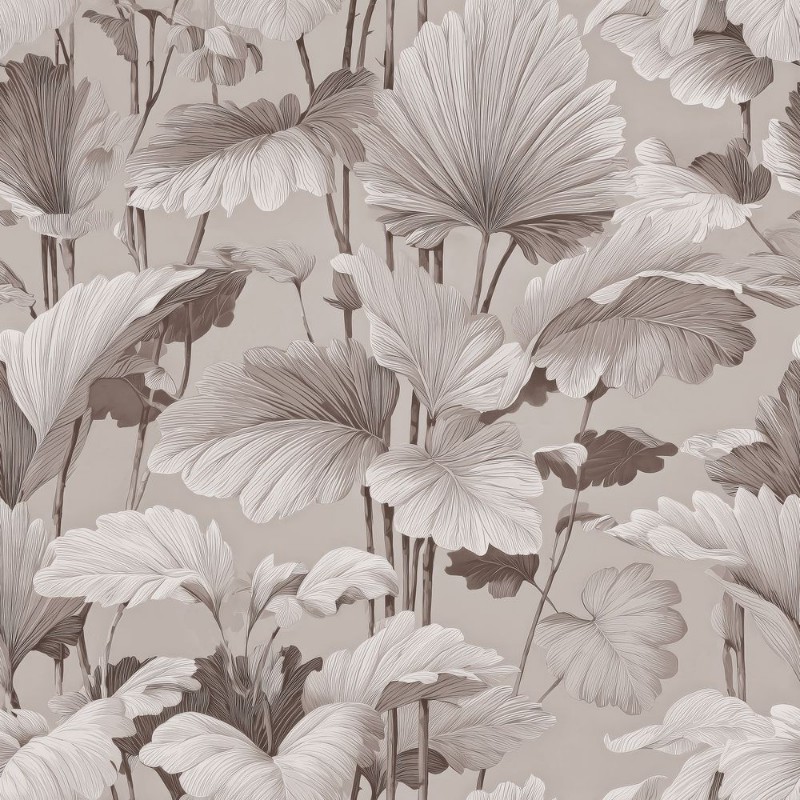 Bild på Simon Beige - 1098301-02