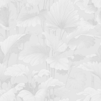 Imagen de Simon White - 1098301-03