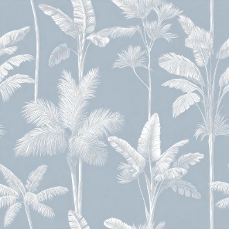 Obrázek Amboseli Blue - 1098401-01