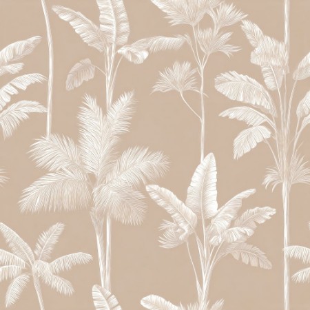 Amboseli Beige - 1098401-02 wallpaper Dreamland