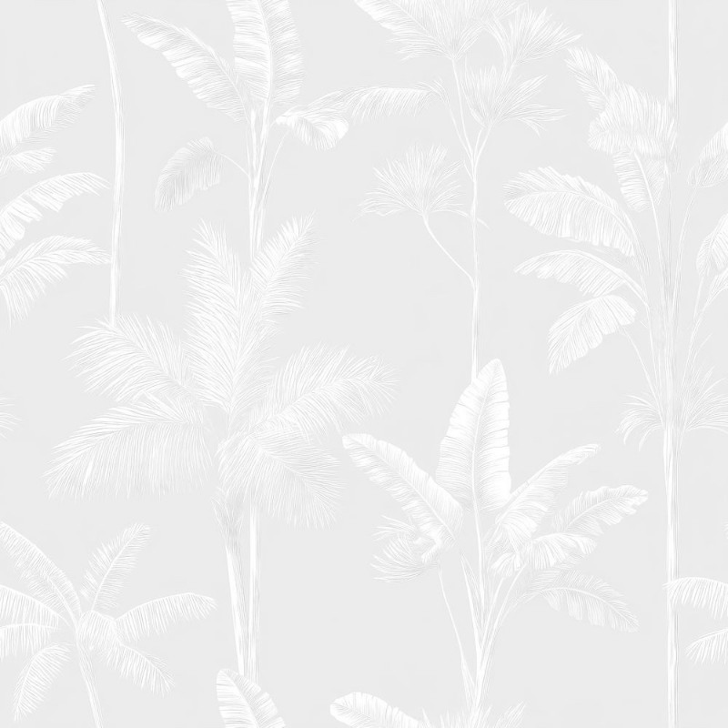 Pilt Amboseli White - 1098401-03