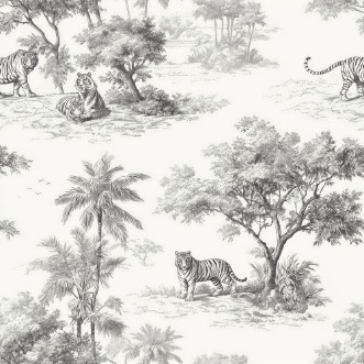 Picture of Kerala Grey - 1098501-01