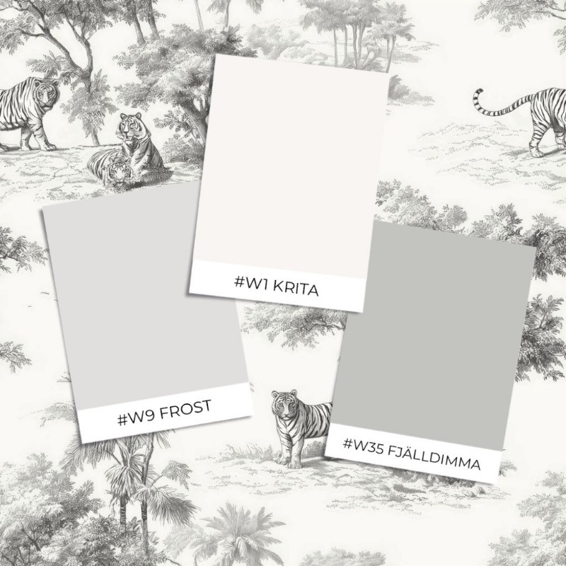 Attēls Kerala Grey - 1098501-01