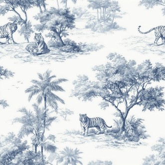 Image de Kerala Blue - 1098501-02