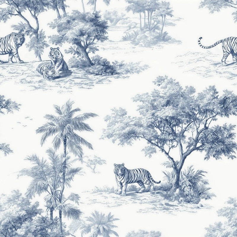 Picture of Kerala Blue - 1098501-02