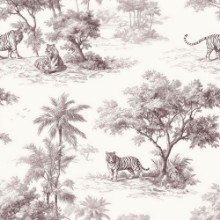 Image de Kerala Brown - 1098501-03