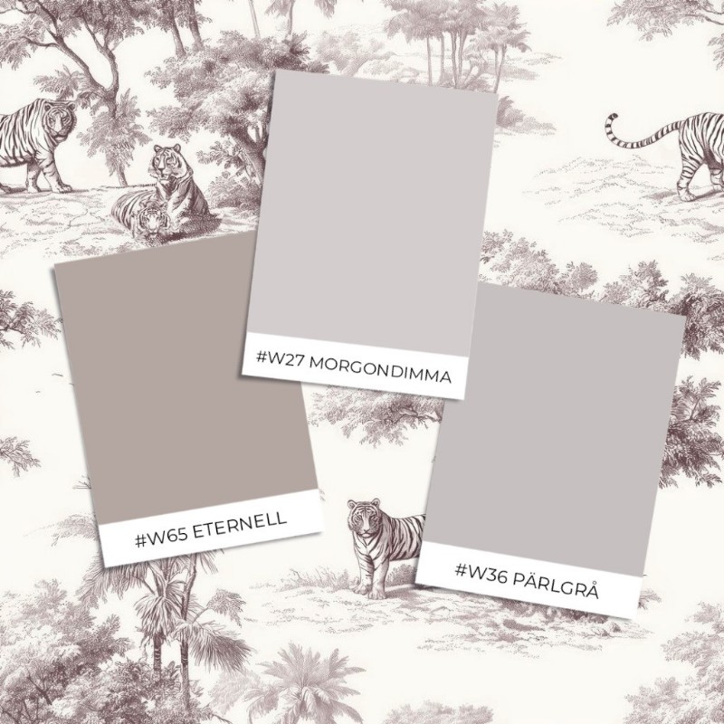 Immagine di Kerala Brown - 1098501-03