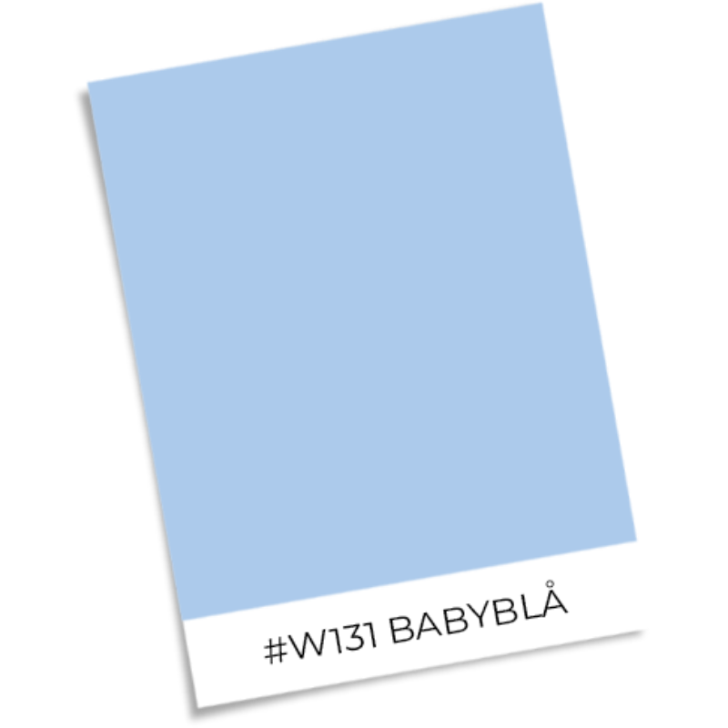 Picture of Farvesammensætning Klara Blue - 1097601-01 - 07926-01