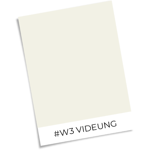 Afbeelding van 