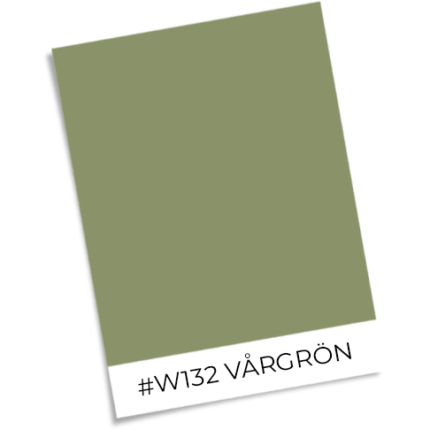 Image de 