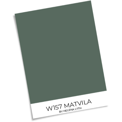 Image de 