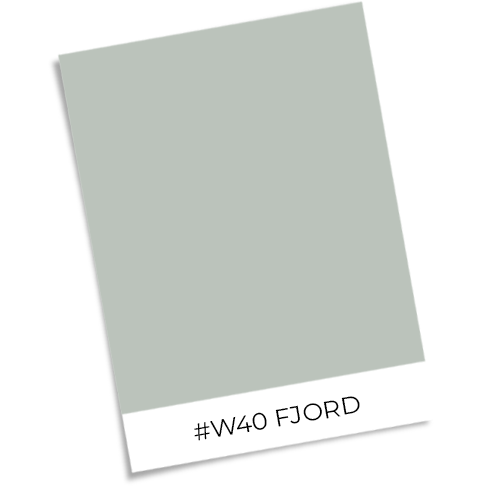 Bilde av 