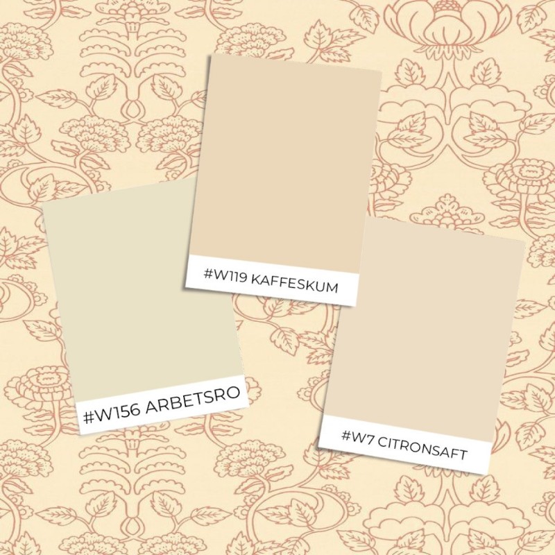 Image de Coloration Cheri Spritz Soft cranberry red - 161-01 - 07983-01 Image de Coloration Cheri Spritz Soft cranberry red - 161-01 - 07983-01