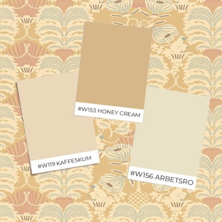 Ritratt ta’ Birra Hello Monkey Lion yellow - 162-02 - 07988-01