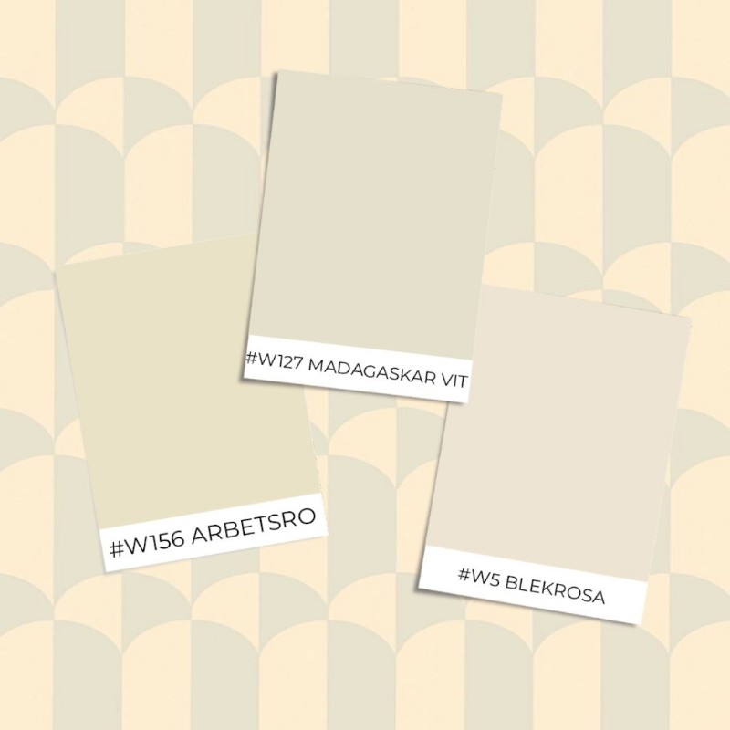 Picture of Whipped Cream Seafoam blue - 170-03