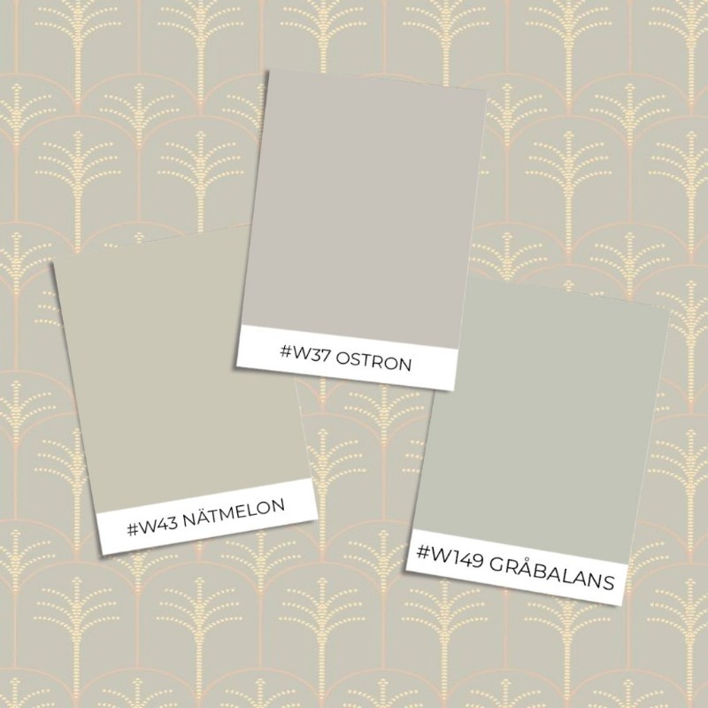 Image de Lolo Mizzle blue - 172-01