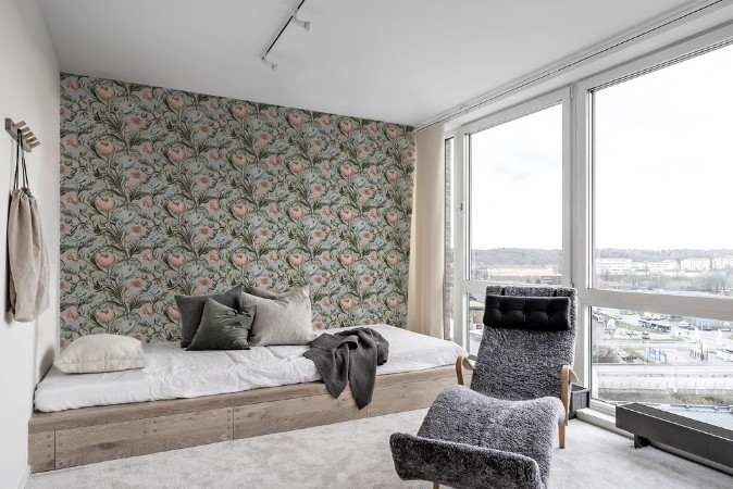 Image de Coloration Ragna Blue - 1058501-02 - 06592-01