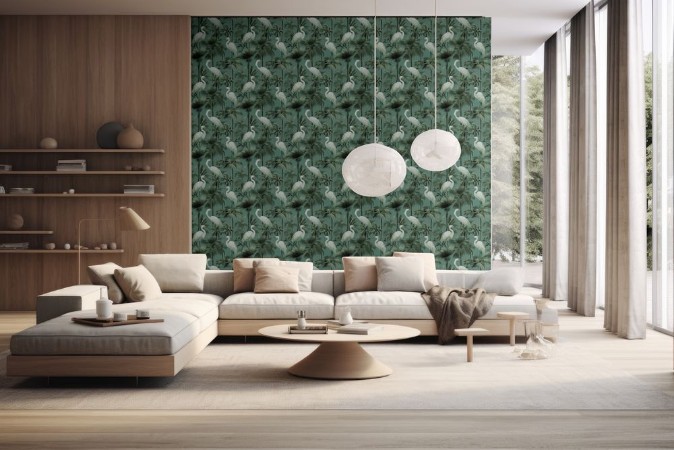 Image de Coloration Remy Green - 1086601-03 - 07554-01