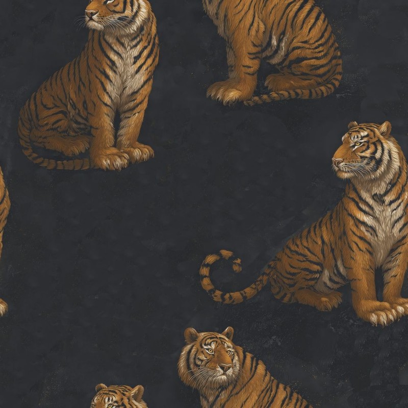 Kamerun Grey - 1098601-01 paveikslėlis