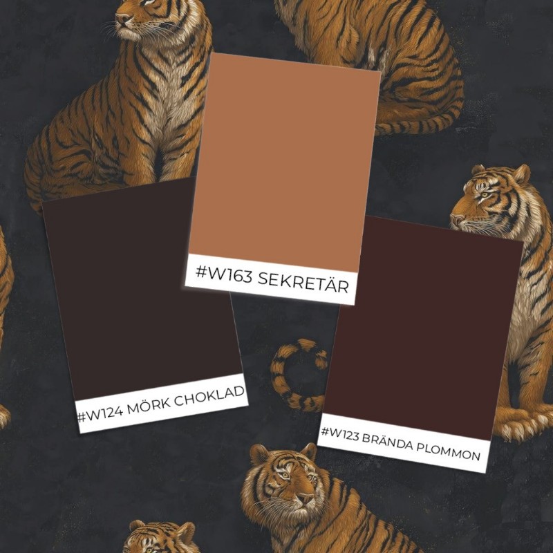 Kamerun Grey - 1098601-01 paveikslėlis