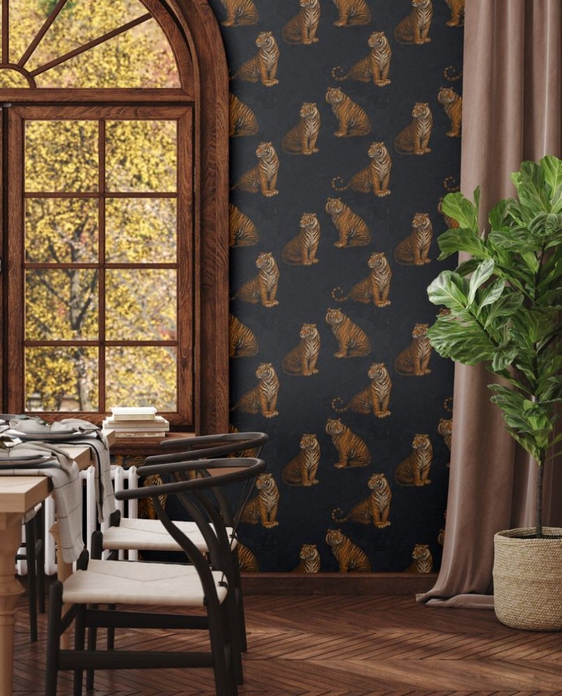 Kamerun Grey - 1098601-01 paveikslėlis