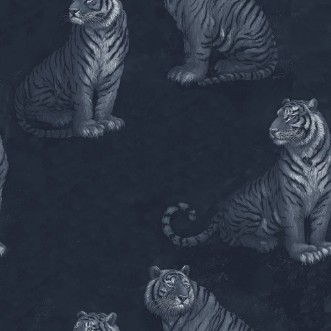 Attēls Kamerun Blue - 1098601-03