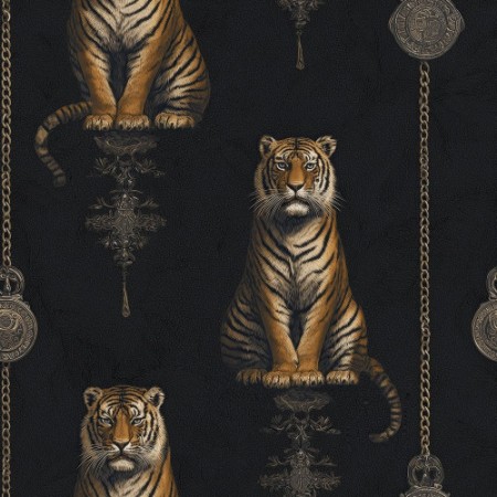 Afbeeldingen van Marangu Grey - 1098701-01