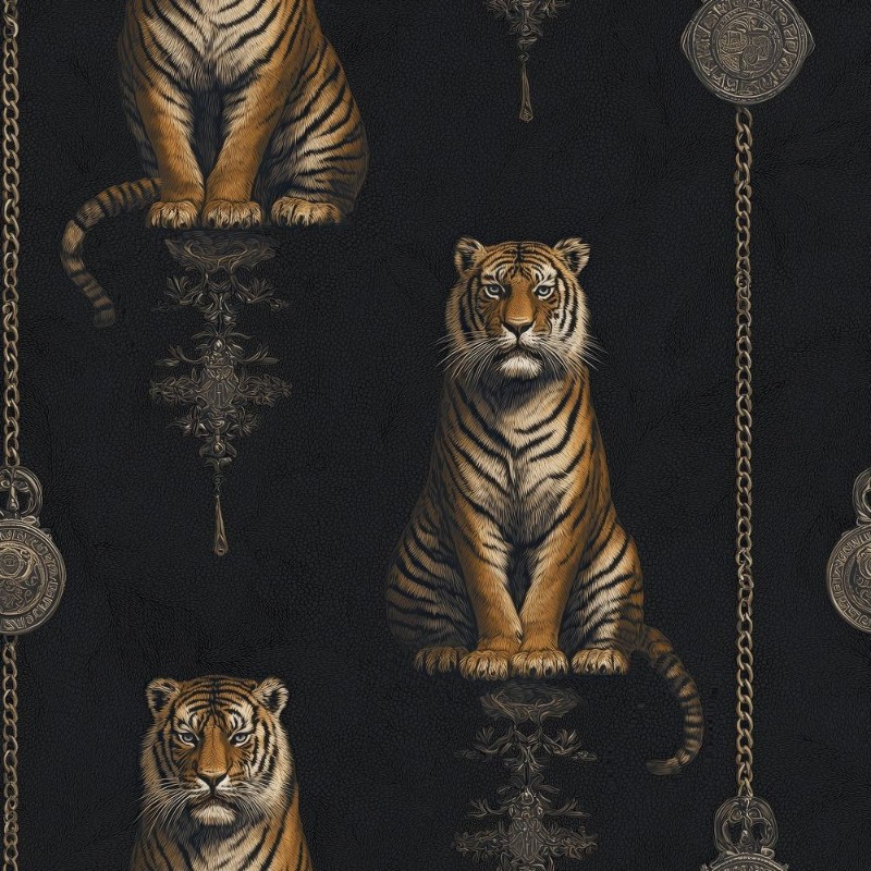 Afbeeldingen van Marangu Grey - 1098701-01