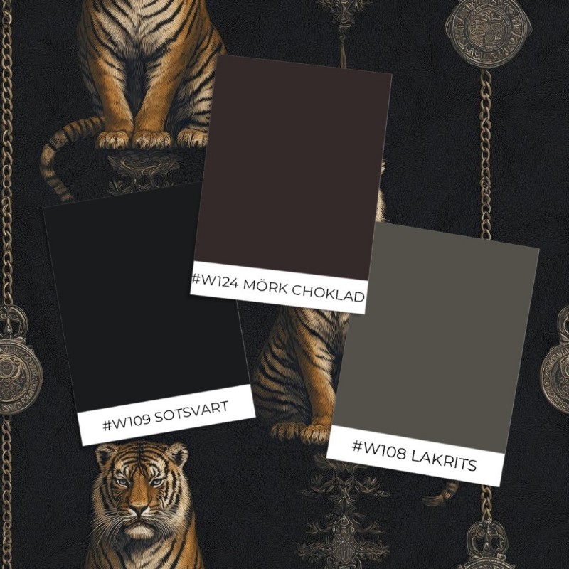 Picture of Marangu Grey - 1098701-01