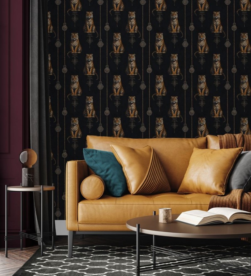 Afbeeldingen van Marangu Grey - 1098701-01