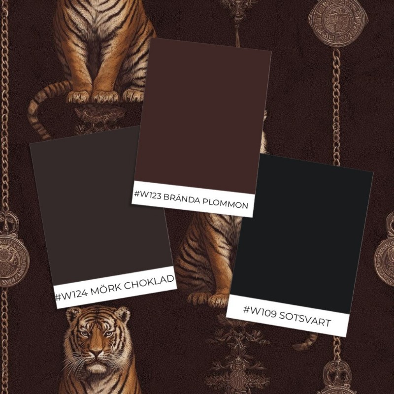 Picture of Marangu Red - 1098701-02