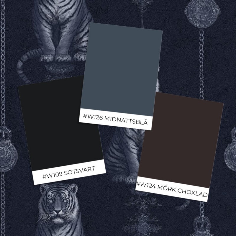 Picture of Marangu Blue - 1098701-03