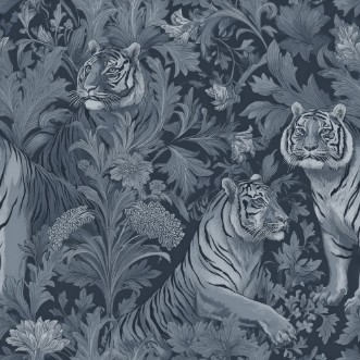 Bild von Wasini Blue - 1098801-03