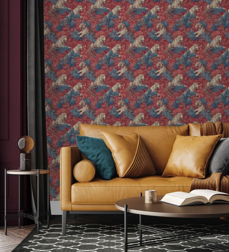 Afbeeldingen van Nakuru Pink - 1098901-03