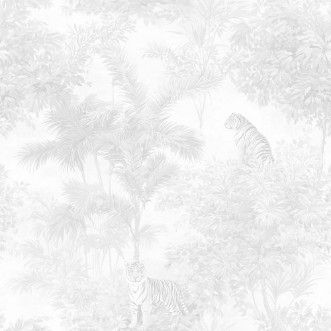 Kép Mombasa White - 1099001-03