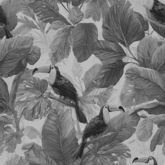 Kép Jaipur Grey - 1099101-03