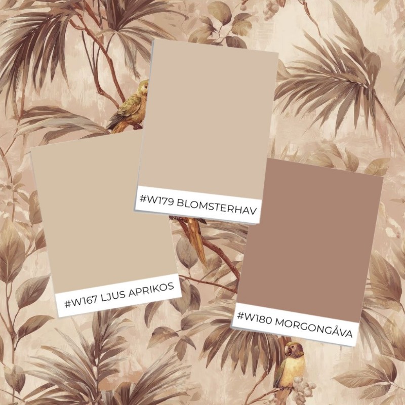 Afbeeldingen van Satuba Beige - 1099201-01