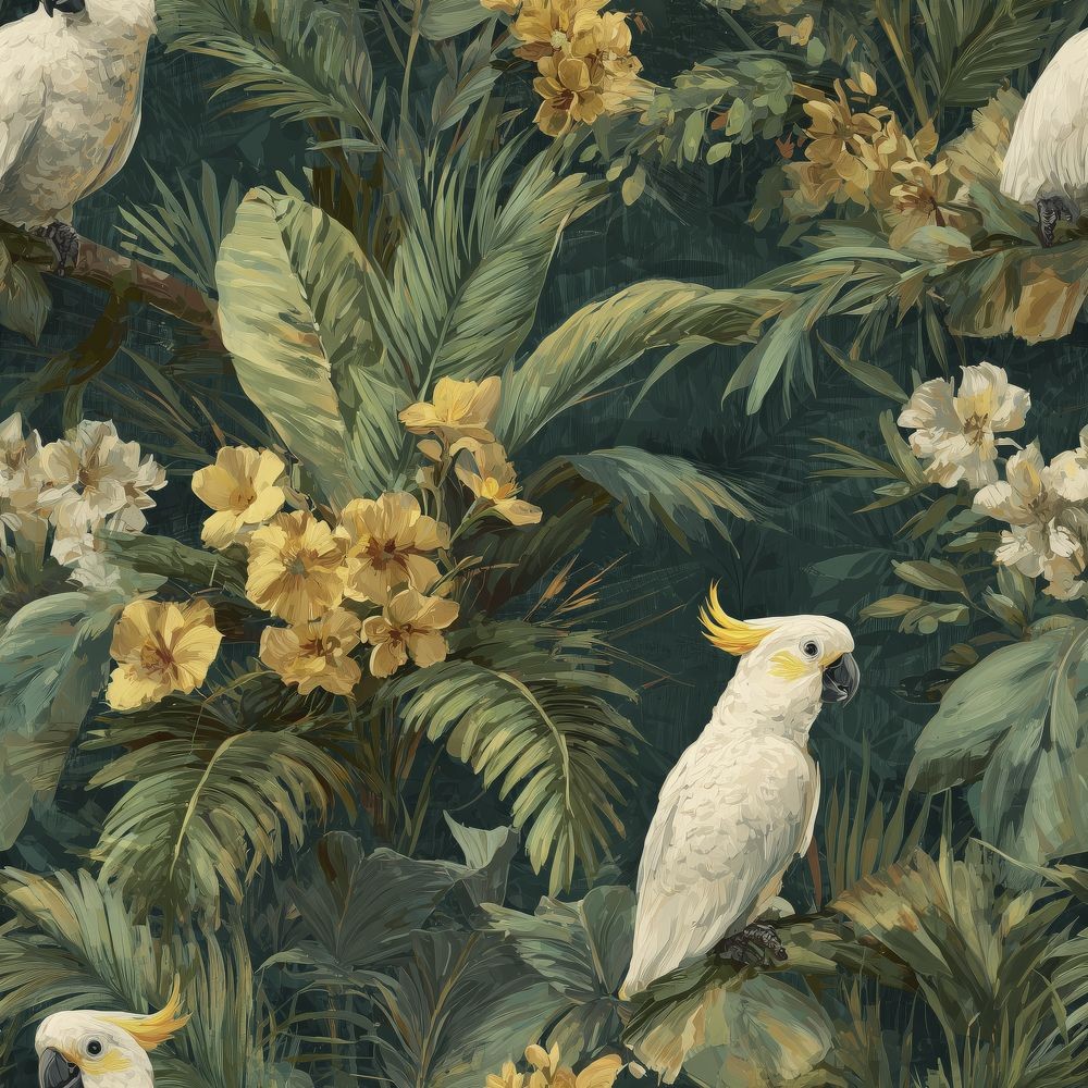 Picture of Bahia Green - 1099301-01