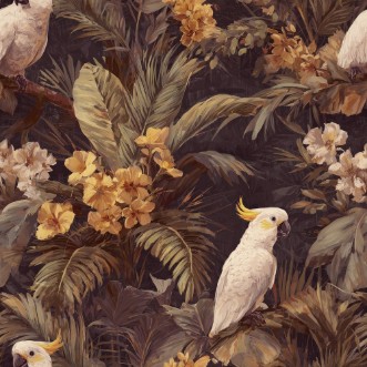 Pilt Bahia Brown - 1099301-02