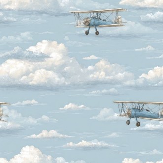 Slika Janne Blue - 1099401-01