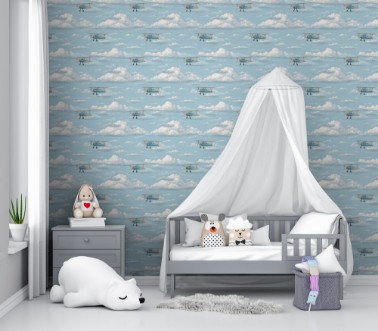 Slika Janne Blue - 1099401-01