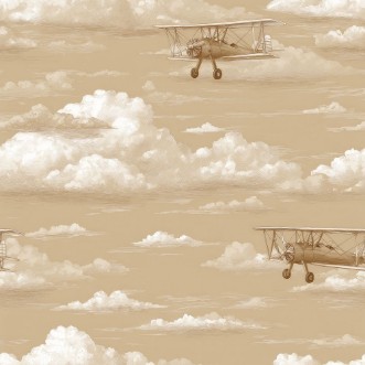 Picture of Janne Beige - 1099401-02